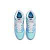 New Nike Dunk High I Got Next DV2130-400