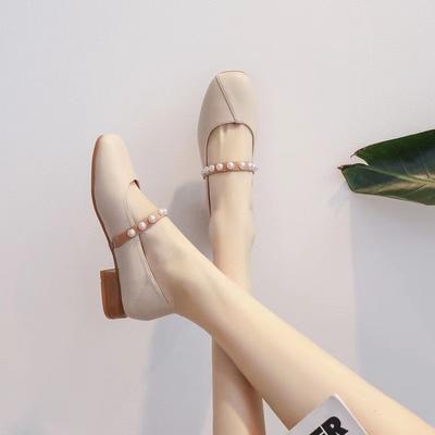 Zapatos – Zapatos