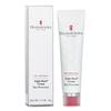 ELIZABETH ARDEN Elizabeth Arden Eight Hour Cream Tube 50ML
