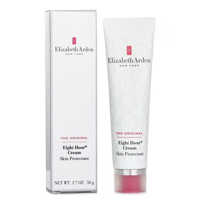 ELIZABETH ARDEN Elizabeth Arden Eight Hour Cream Tube 50ML