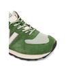 Кроссовки New Balance U574GRE W