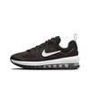 Nike Air Max Genome GS Black White CZ4652-003