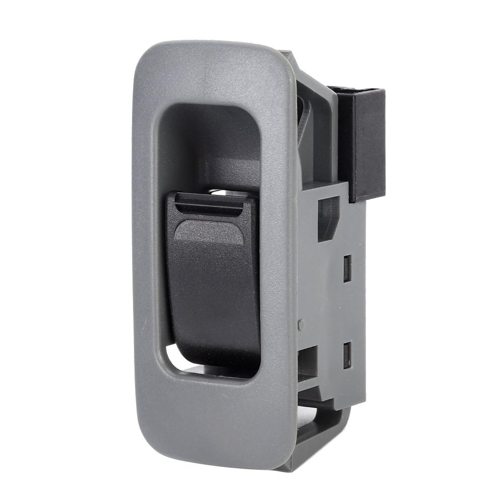 

Переключатель электрического стеклоподъемника со стороны пассажира 3799575F00 Подходит для Suzuki Aerio 20022005