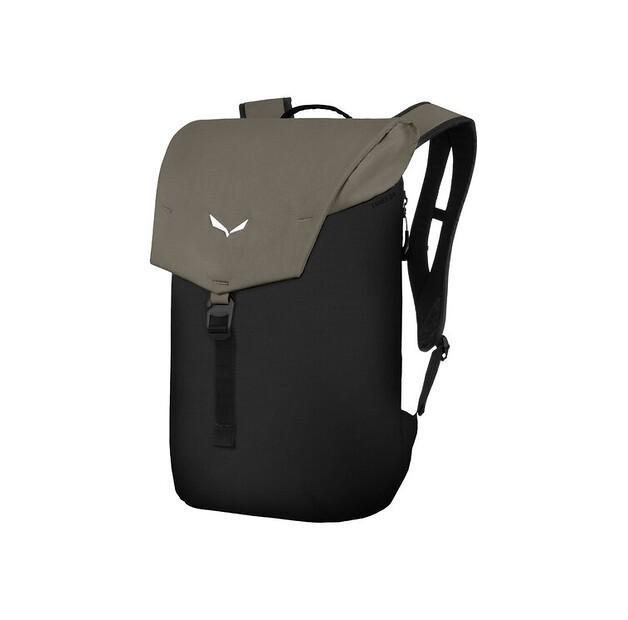 

Рюкзак Salewa 00-0000001433 One Size