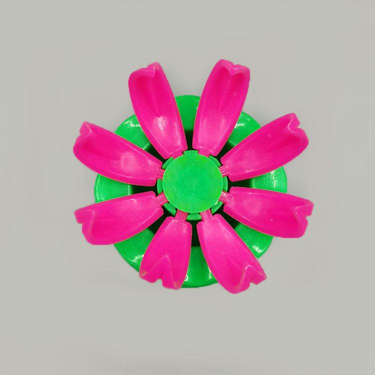 Household Manual Baozi Packaging Machine Xiaolongbao Making Mold Baozi Machine Baozi Clamping Baozi Mold Kitchen Tools