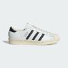 adidas Superstar Vintage Jq3254 (A Type)