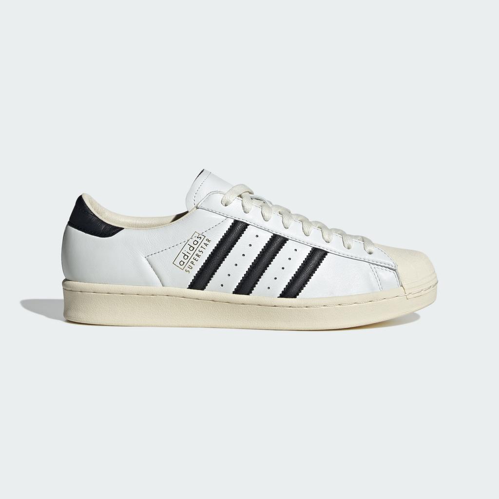 adidas Superstar Vintage Jq3254 (A Type)