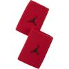 Jordan Wristbands Breathable Unisex HM6834-605