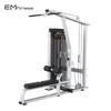 Yimai ZYZ-12B Dual-Function High-Low Pulldown Trainer
