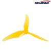 GEMFAN Hurricane 51477 3-Blade Propeller