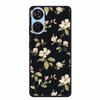For ZTE Axon 40 LITE Case Popular Picture Black Silicone Soft Back Cover Case For ZTE Axon 40 Lite Case 40Lite Phone Cover Coque