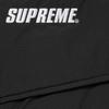 Supreme GORE-TEX 900-Fill Down Parka Black