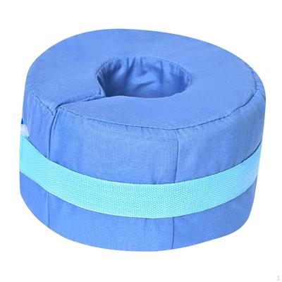 Hand Foot Support Pillow Elevator Cushion for Elderly Household
