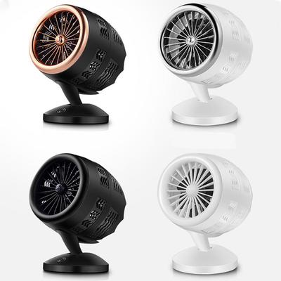 Zubehör für Laptops & Notebooks – USB-Ventilatoren & Klimaanlagen