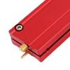 300mm Metric Framing Square 90 Degree L Shaped Ruler Adjustable Carpenter Square Ruler  Engineering