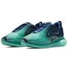Nike Air Max 720 Sea Forest AO2924-400