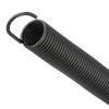 73204280B Zugfeder CC 600 OEM 73204280B Kompatible Ersatz-Zugfeder Passt für 73204280A Mechanische Verwendung
