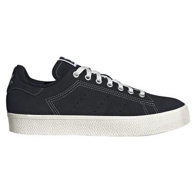 Adidas Originals Stan Smith CS Sneakers