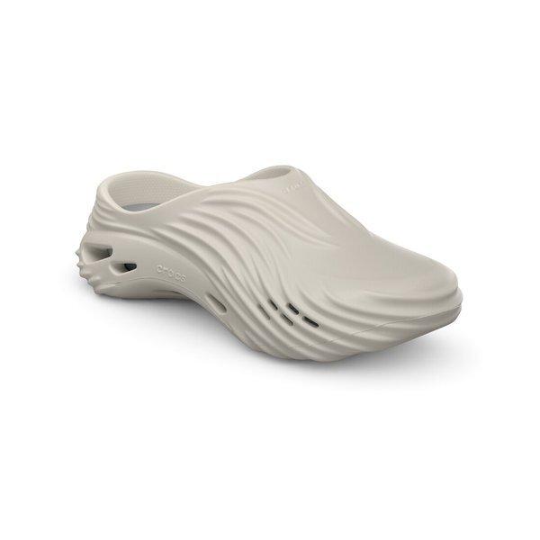 

Crocs Eco Wave 210521 0wv M5W7(240mm)