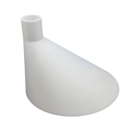 Hands-free Operation Spill-free Ring Pla 1 Pc