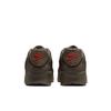 IH2063-201 Nike Air Max 90 ESS Cave Stone (Pour des hommes)