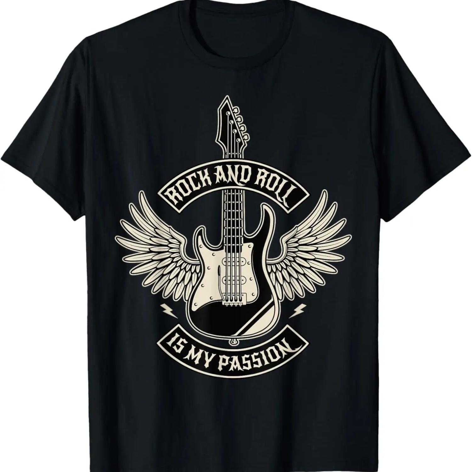 Chicano Mexican Culture Lowriders Classic La Cultura T-Shirt S