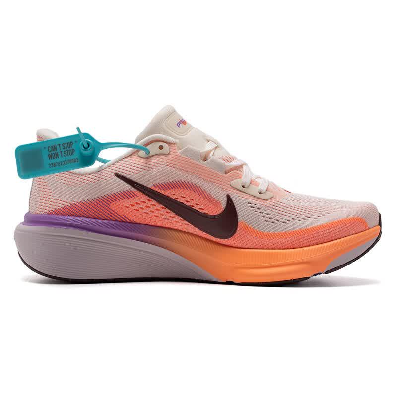 Nike Women's Pegasus Running Shoes