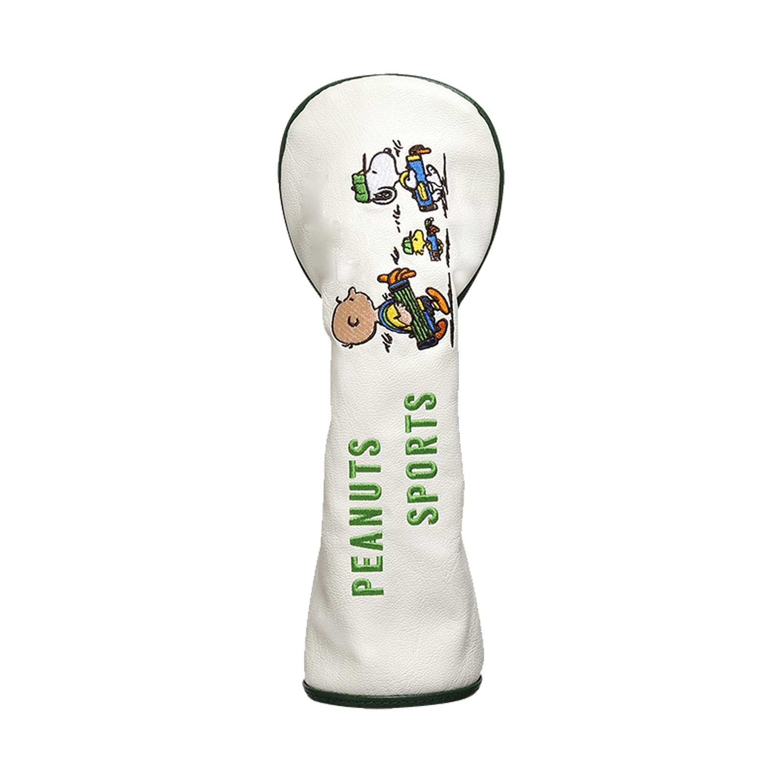 Чехол для клюшки Uplark Peanut Sports Utility H-473