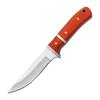 Meat Knife Household Kitchen Fruit Knife Barbecue Knife Western Food Steak Knife Hand Knife Meat Knife Cutting Sheep Knife