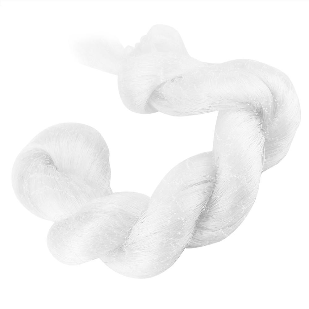 Anti Bird Mesh Garden Bird Netting Crops Fruits Vegetables Protection Net (2*3M)