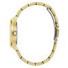 Montre Femme Guess - GW0675L2