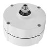 Permanent Magnet Generator Electric 3 Phase AC Alternator AVAN?400w Industrial SuppliesWith