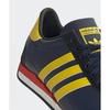 adidas Country Og   Indigo Yellow   Id2958