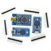 1 Set Ersatzzubehör Pro Micro Atmega32U4 5V 16MHz Für Pro Mini Mit 2-reihigem Pin-Header Für Leonardo Mini USB-Schnittstelle