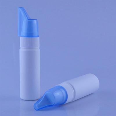 Clear Empty  Small Spray Bottle, Fine Mist 2oz/55ml Refillable Pocket Size Sprayer Plastic Travel Bottle Set Makeup Bottle,