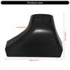 Heavy Duty Roof Rack Support Stand for PT76748200CVLF PT76748200CVRR PT76748200CVLR PT76748200CVRF Travel Gear Loading