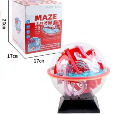 Układanki i łamigłówki – Łamigłówki