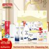Zhanlixing Daily Essentials Gift Set