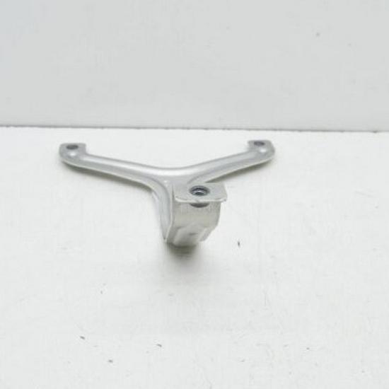 BMW 5 Series G30/G31 Front Upper V-Brace 51647435937