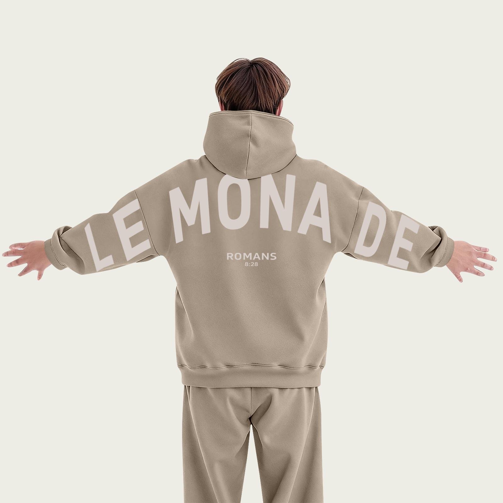 

Женский свитшот в стиле колор-блок, с длинным рукавом, повседневный, удобный, свободный, легкий XXL хаки