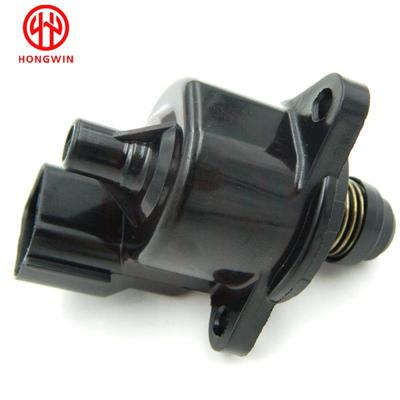 1450A132 1450A166 Ventil řízení volnoběžného vzduchu Pasuje na Mitsubishi Chrysler Dodge Lioncel Lancer MD613992 MD614743 MD628166