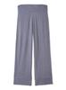 Gelato Pique Snow Long Pants PWCP251238 NVY Free Size Women's