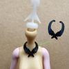 Monster Doll Accessories Wings Cloak Belts Bracelets