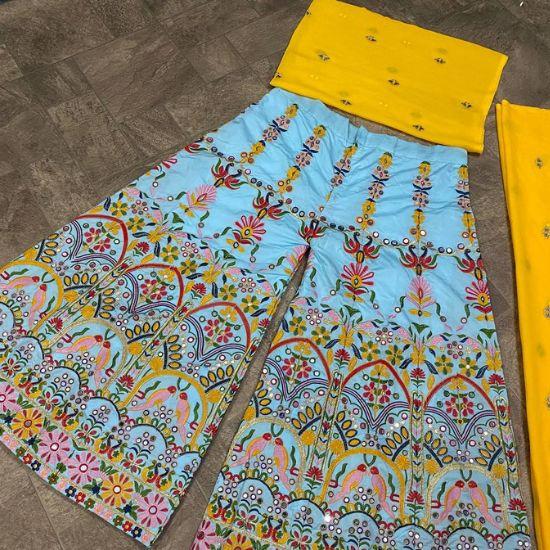 

Женские стильные новые однотонные топы