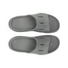 HOKA Ora Recovery Slide 3 Grey Unisex Sneakers 1135061-GYGY