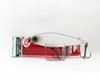 Yo Zuri Duel 3DB Twitchbait SS 90 Mm Sinking Lure R1447-MPLS (5462)