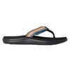 Teva Womens/Ladies Seasonal Walking Flip Flops