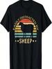 Na górę – T-shirty i koszulki