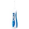 Panasonic Oral Irrigator Jet Washer Dolts Blue EW-DJ51-A