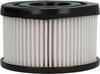 Filtr Silnika Do Rowenta Tefal Air Force Flex Ultimate Air Force Flex 760